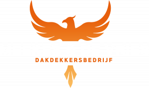 logo wit